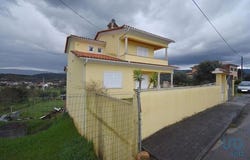 Lousã, Coimbra 3200-010