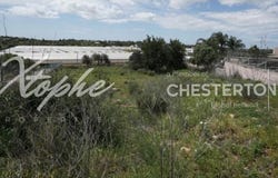Olhão, Algarve 8700