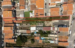 Vila do Conde, Porto District
