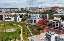 Coimbra, Coimbra District