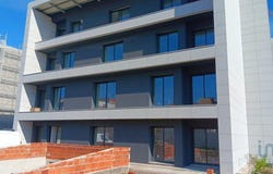 Vila Nova De Gaia (Santa Marinha), Porto 4400