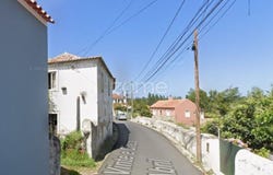 Sintra, Lisbon