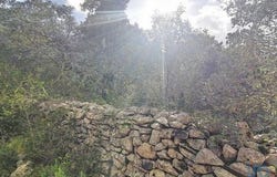 Ferreira do Zêzere, Santarém 2240-300