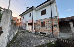 Paderne, Viana do Castelo District