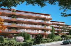 Vila Nova De Gaia (Santa Marinha), Porto 4400
