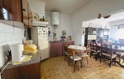 Vila Verde de Ficalho, Beja District