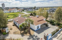 Reguengos De Monsaraz, Évora 7200