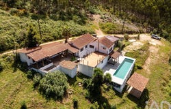 Leiria, Leiria District