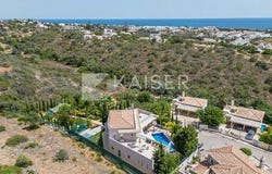 Albufeira, Faro