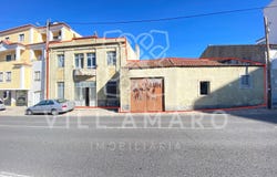 Venda do Pinheiro e Santo Estêvão das Galés, Lisbon