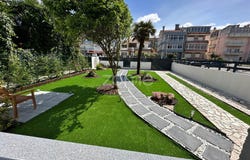 Póvoa de Varzim, Porto District