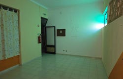 Faro, Algarve 8500-805
