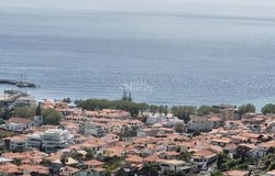 Machico, Ilha da Madeira