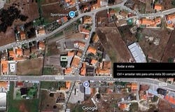 Marinha Grande, Leiria 2430-773