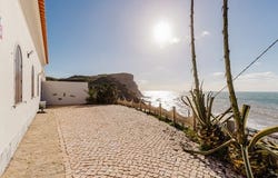 Torres Vedras, Lisboa