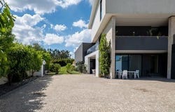 Ribeirão, BRAGA