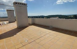 Faro, Algarve