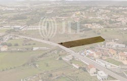 Algueirão-Mem Martins, Lisbon 2725