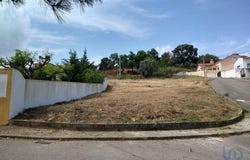 Chamusca, Santarém 2140-085