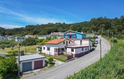 Quiaios, Coimbra District