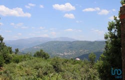 Coimbra, Coimbra District