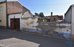 Miranda do Corvo, Coimbra 3220-302
