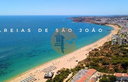 Faro, Algarve 8200