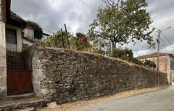 Viseu, Viseu District