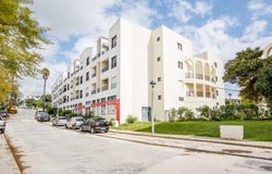 Alvor, Algarve 8500