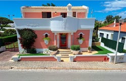 Quarteira, Algarve 8125-507