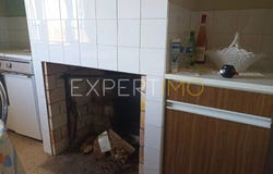 1 R. do Meio, Guarda, Guarda District 6300