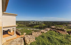 Vila do Bispo, Algarve