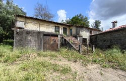 Vila Verde, Braga