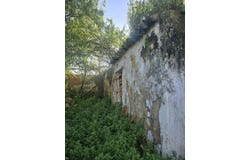Tavira (Santiago), Algarve 8800