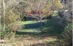 Fafe, Braga