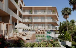 Carcavelos e Parede, Lisbon
