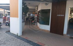 Almancil, Algarve