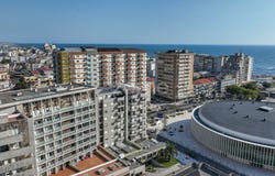 Póvoa de Varzim, Porto District