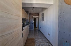 Quarteira, Algarve 8125