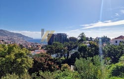 Funchal, Madeira