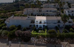Budens, Algarve 8650