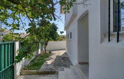 Cascais e Estoril, Lisbon 2750