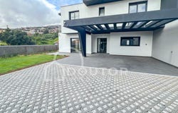 São Roque, Madeira