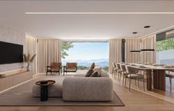 Frende, Porto 4640