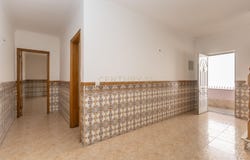 Rua da Fé 3236, Quinta do Conde, Portugal, Quinta do Conde, Setubal 2975-369