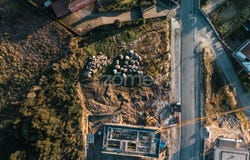 Fafe, Braga