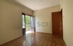 Almada, Cova da Piedade, Pragal e Cacilhas, Setúbal 2800