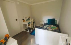 Lisboa, Lisbon