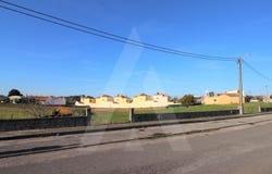 Ouca, Aveiro District