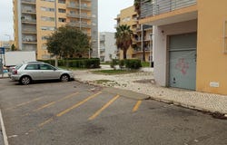 Associação de freguesias do Vale do Neiva, Setubal